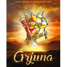Arjuna